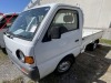 1996 Suzuki (Laney & Duke/Jacksonville, FL) - 2