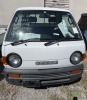 1996 Suzuki (Laney & Duke/Jacksonville, FL)