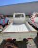 1996 Suzuki (Laney & Duke/Jacksonville, FL) - 4