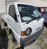 1996 Suzuki (Laney & Duke/Jacksonville, FL) - 6