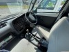 1996 Suzuki (Laney & Duke/Jacksonville, FL) - 8