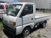 1998 Suzuki (Laney & Duke/Jacksonville, FL) - 2