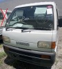 1998 Suzuki (Laney & Duke/Jacksonville, FL)