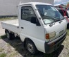 1998 Suzuki (Laney & Duke/Jacksonville, FL) - 3