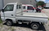 1998 Suzuki (Laney & Duke/Jacksonville, FL) - 4