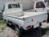 1998 Suzuki (Laney & Duke/Jacksonville, FL) - 5
