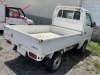 1998 Suzuki (Laney & Duke/Jacksonville, FL) - 6