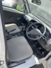 1998 Suzuki (Laney & Duke/Jacksonville, FL) - 7