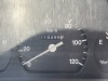 1998 Suzuki (Laney & Duke/Jacksonville, FL) - 8