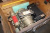 Machinery (Magno/Hialeah Gardens, FL) - 2