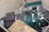 Block Machine W/Gear Parts (Magno/Hialeah Gardens, FL) - 2