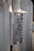 Block Machine W/Gear Parts (Magno/Hialeah Gardens, FL) - 3