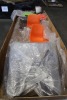 Clear Bottom Kayak (Magno/Hialeah Gardens, FL)