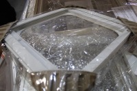 Marine Window Frames/Boat Door (Magno/Hialeah Gardens, FL)