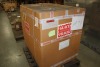 Marine Window Frames/Boat Door (Magno/Hialeah Gardens, FL) - 3