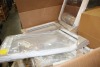 Marine Window Frames/Boat Door (Magno/Hialeah Gardens, FL) - 4
