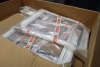 Marine Window Frames/Boat Door (Magno/Hialeah Gardens, FL) - 5