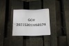 Marine Window Frames/Boat Door (Magno/Hialeah Gardens, FL) - 6