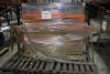 Marine Window Frames/Boat Door (Magno/Hialeah Gardens, FL) - 7