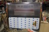 Marine Window Frames/Boat Door (Magno/Hialeah Gardens, FL) - 8