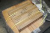 Lithium Battery (Magno/Hialeah Gardens, FL) - 2