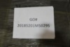 Lithium Battery (Magno/Hialeah Gardens, FL) - 7