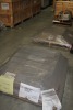 Lithium Battery (Magno/Hialeah Gardens, FL) - 4
