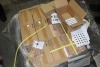 Lithium Battery (Magno/Hialeah Gardens, FL) - 5