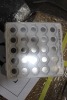 Lithium Battery (Magno/Hialeah Gardens, FL)