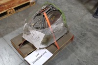 Torque Convertor (Magno/Hialeah Gardens, FL)
