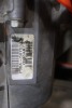Torque Convertor (Magno/Hialeah Gardens, FL) - 2