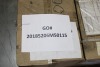 Motors/Automotive Spare Parts/Spare Parts/Load Wheels (Magno/Hialeah Gardens, FL) - 2