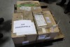 Motors/Automotive Spare Parts/Spare Parts/Load Wheels (Magno/Hialeah Gardens, FL) - 3