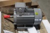 Motors/Automotive Spare Parts/Spare Parts/Load Wheels (Magno/Hialeah Gardens, FL)