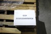 Motors/Automotive Spare Parts/Spare Parts/Load Wheels (Magno/Hialeah Gardens, FL) - 4