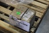 Motors/Automotive Spare Parts/Spare Parts/Load Wheels (Magno/Hialeah Gardens, FL) - 5