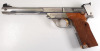 Mitchell Arms Trophy II Pistol - 2