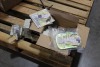Motors/Automotive Spare Parts/Spare Parts/Load Wheels (Magno/Hialeah Gardens, FL) - 6