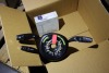 Motors/Automotive Spare Parts/Spare Parts/Load Wheels (Magno/Hialeah Gardens, FL) - 8