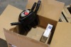Motors/Automotive Spare Parts/Spare Parts/Load Wheels (Magno/Hialeah Gardens, FL) - 9
