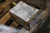 Motors/Automotive Spare Parts/Spare Parts/Load Wheels (Magno/Hialeah Gardens, FL) - 12