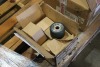 Motors/Automotive Spare Parts/Spare Parts/Load Wheels (Magno/Hialeah Gardens, FL) - 13