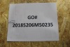 Electrical Component (Magno/Hialeah Gardens, FL) - 4