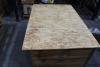 Electrical Component (Magno/Hialeah Gardens, FL) - 2