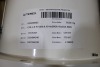 Electrical Component (Magno/Hialeah Gardens, FL) - 3