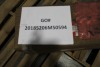 Aircraft Part (Magno/Hialeah Gardens, FL) - 3