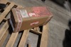 Aircraft Part (Magno/Hialeah Gardens, FL) - 2