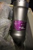 Aircraft Part (Magno/Hialeah Gardens, FL)