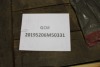 Welded Wedge (Magno/Hialeah Gardens, FL) - 4