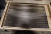 Welded Wedge (Magno/Hialeah Gardens, FL)